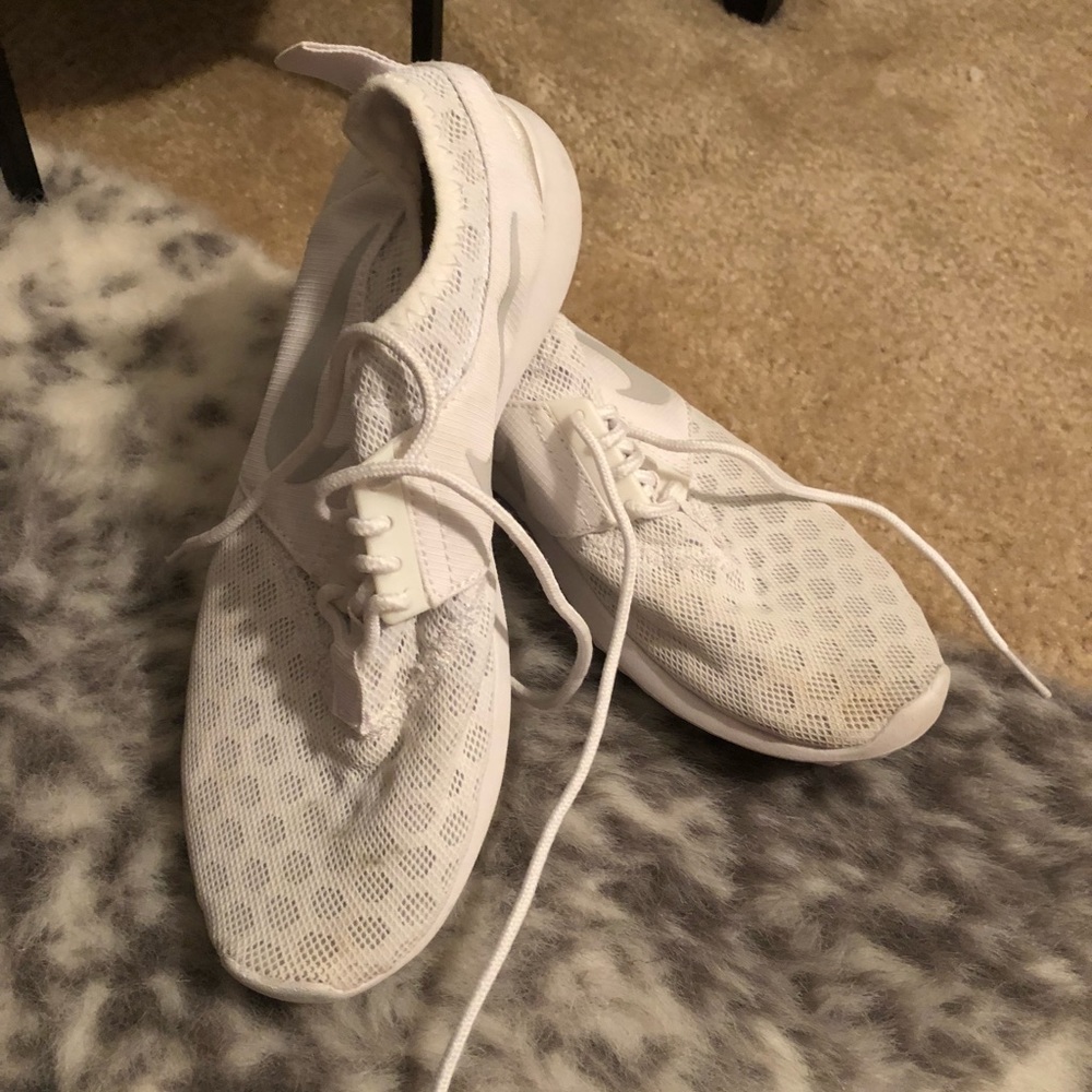 nike sneakers